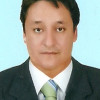 OMAR ALFONSO VALDIVIESO MAÑOSCA