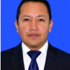 GERSON DANIEL GALEANO PATIÑO