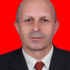 WILSON ANCIZAR GALVIZ ALZATE