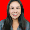 NATALIA LANDINEZ FONSECA