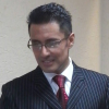 JUAN PABLO MARIÑO JIMENEZ