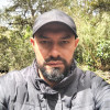 DEIDER ALEXANDER RODRIGUEZ MELENDEZ