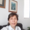ZILIA SOFIA RUBIANO MORALES