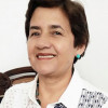 CLARA INES SANCHEZ TORRES