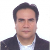 JAIRO GOMEZ ILES