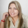 LUZ MERY TRUJILLO RIVERA