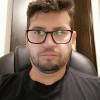 GERARDO ENRIQUE CUELLAR CUESTAS