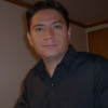 DIEGO FERNANDO ARANDA LOZANO