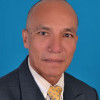 CARLOS ARTURO BEAYNE HERNANDEZ