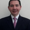 LANCHERO BARRIOS IRVYNG PATRICK