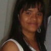 SANDRA MILENA SANCHEZ CANO