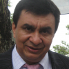 CARLOS MARIO BENAVIDES VERGARA