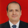 OSCAR EDUARDO LEAL TERRANOVA