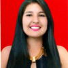 Dayanne Lizeth Castro Campuzano