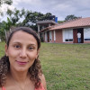 Lina Marcela Restrepo Tangarife