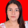Maria Camila Horta Blandón