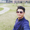 RICARDO ANDRES LONDONO MUNOZ