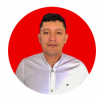 SERGIO FELIPE VIÑA ROJAS