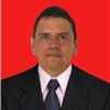 PEDRO LUIS HUERGO TOBAR