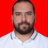 JAIRO ANTONIO BETTIN MUÑOZ