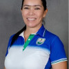 Sandra Patricia Tocora Lozano