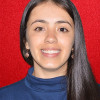 JEIMY JULISSA GALINDO TORRES