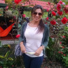 SANDRA GUIOMARA RUBIO CORREDOR