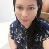 LILIANA ALEXANDRA CONTRERAS CAICEDO