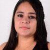Elsa Maria Martin Cartagena