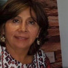 GLORIA DIAZ PARRA