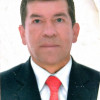 LUIS CARLOS RODRIGUEZ NEIZA