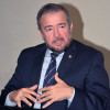 JUAN CARLOS SOTO CARDONA