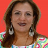 MARISOL SANTACRUZ NAVARRETE