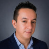 LUIS JAVIER MACIAS MONÁ