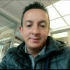 LUIS JAVIER MACIAS MONÁ