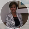 Maria Cecilia Diaz Rios