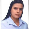 CAROLINA ZAPATA LOPERA