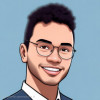 BRIAN CAMILO RIAÑO URREGO