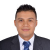 JOHN EDWIN LOZANO MENDOZA