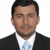 CARLOS ORLANDO VARON VALDERRAMA