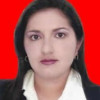 Ana Shirley Osorio Corredor