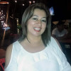 MARIA CRISTINA BARRERO SÁENZ