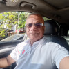 Jhon Rafael Mangones Ortega