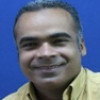 Jhon Rafael Mangones Ortega