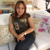 EUNICE ESTHER BARANDICA SABALZA