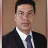 EDWIN HEBERTH RUIZ GARCIA