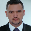 ALEXANDER VELASQUEZ VACCA