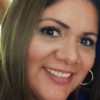 YENNI PATRICIA BALVIN GUTIERREZ