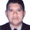 GERMAN EDUARDO VERGARA LUNA