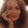 SONIA CLEOTILDE RODRIGUEZ RIAPIRA